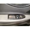 peugeot expert furgoneta (vf3a_, vf3u_, vf3x_) del año 2008