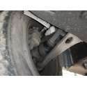 PEUGEOT EXPERT FURGONETA (VF3A_, VF3U_, VF3X_)