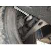 peugeot expert furgoneta (vf3a_, vf3u_, vf3x_) del año 2008