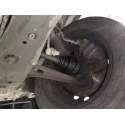 PEUGEOT EXPERT FURGONETA (VF3A_, VF3U_, VF3X_)