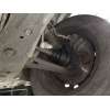peugeot expert furgoneta (vf3a_, vf3u_, vf3x_) del año 2008