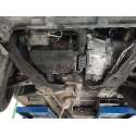 PEUGEOT EXPERT FURGONETA (VF3A_, VF3U_, VF3X_)
