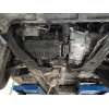 peugeot expert furgoneta (vf3a_, vf3u_, vf3x_) del año 2008