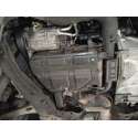 PEUGEOT EXPERT FURGONETA (VF3A_, VF3U_, VF3X_)