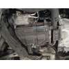 peugeot expert furgoneta (vf3a_, vf3u_, vf3x_) del año 2008