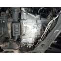 PEUGEOT EXPERT FURGONETA (VF3A_, VF3U_, VF3X_)