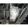 peugeot expert furgoneta (vf3a_, vf3u_, vf3x_) del año 2008