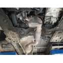 PEUGEOT EXPERT FURGONETA (VF3A_, VF3U_, VF3X_)
