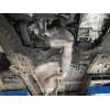 peugeot expert furgoneta (vf3a_, vf3u_, vf3x_) del año 2008