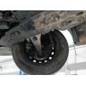 PEUGEOT EXPERT FURGONETA (VF3A_, VF3U_, VF3X_)