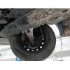 peugeot expert furgoneta (vf3a_, vf3u_, vf3x_) del año 2008