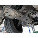 PEUGEOT EXPERT FURGONETA (VF3A_, VF3U_, VF3X_)