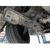 peugeot expert furgoneta (vf3a_, vf3u_, vf3x_) del año 2008