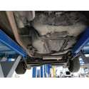 PEUGEOT EXPERT FURGONETA (VF3A_, VF3U_, VF3X_)