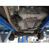 peugeot expert furgoneta (vf3a_, vf3u_, vf3x_) del año 2008