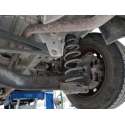 PEUGEOT EXPERT FURGONETA (VF3A_, VF3U_, VF3X_)