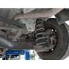 peugeot expert furgoneta (vf3a_, vf3u_, vf3x_) del año 2008