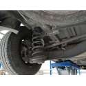 PEUGEOT EXPERT FURGONETA (VF3A_, VF3U_, VF3X_)