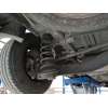 peugeot expert furgoneta (vf3a_, vf3u_, vf3x_) del año 2008