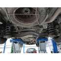 PEUGEOT EXPERT FURGONETA (VF3A_, VF3U_, VF3X_)