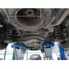 peugeot expert furgoneta (vf3a_, vf3u_, vf3x_) del año 2008