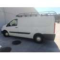 PEUGEOT EXPERT FURGONETA (VF3A_, VF3U_, VF3X_)