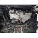 AUDI A1 ALLSTREET (GBH)