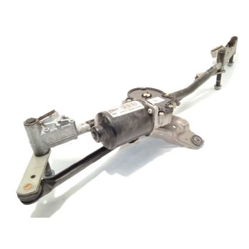 MOTOR LIMPIA DELANTERO A1769061800 288005DF0A A1768200040