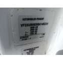 PEUGEOT EXPERT FURGONETA (VF3A_, VF3U_, VF3X_)