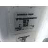 peugeot expert furgoneta (vf3a_, vf3u_, vf3x_) del año 2008