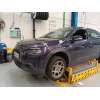citroën c4 cactus del año 2014