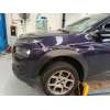 citroën c4 cactus del año 2014