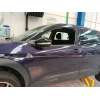 citroën c4 cactus del año 2014