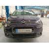 citroën c4 cactus del año 2014