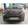 citroën c4 cactus del año 2014