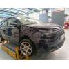 citroën c4 cactus del año 2014
