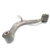 Recambio de brazo suspension superior trasero derecho para lexus rx (agl20) 450h referencia OEM IAM 4877048010  