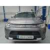 mitsubishi outlander iii (gg_w, gf_w, zj, zl, zk) del año 2015
