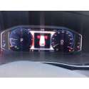 VOLKSWAGEN T6.1 CARAVELLE (SH)