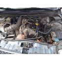 SUZUKI GRAND VITARA JB (JT)