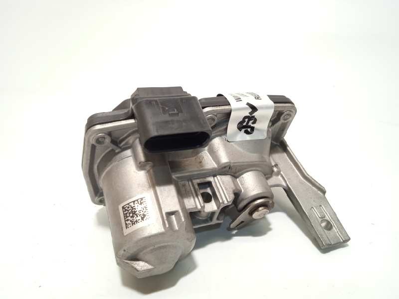 VALVULA EGR 5Q0253691K 