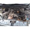 suzuki grand vitara jb (jt) del año 2007