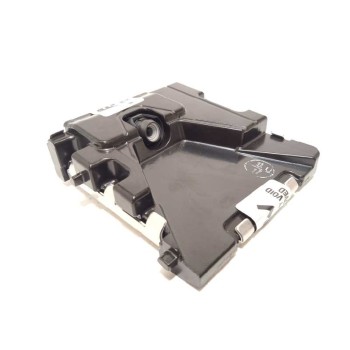 Recambio de modulo electronico para toyota prius (zvw50) basis referencia OEM IAM 8646C47031  0365008030