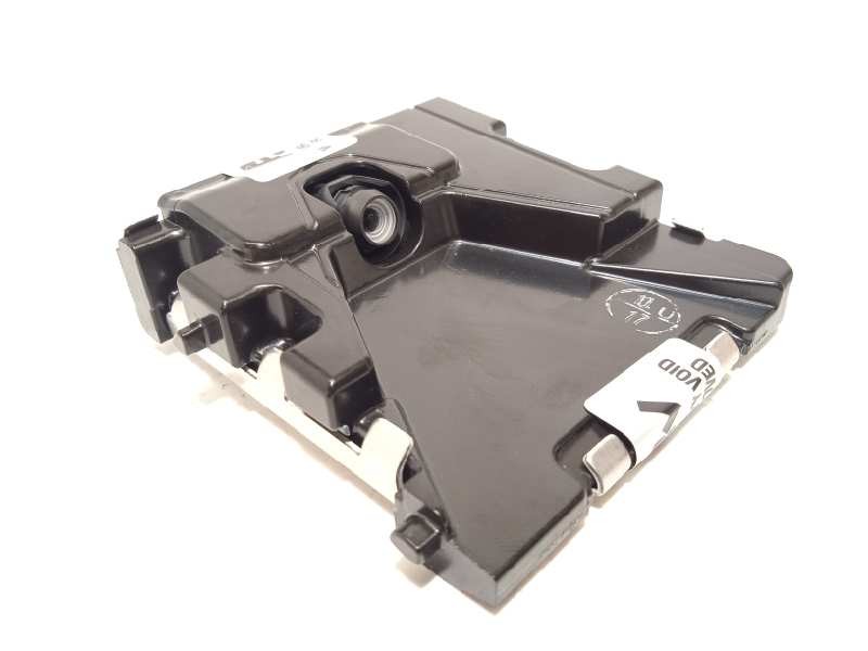 MODULO ELECTRONICO 8646C47031 0365008030