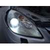 mercedes-benz slk (r171) del año 2006