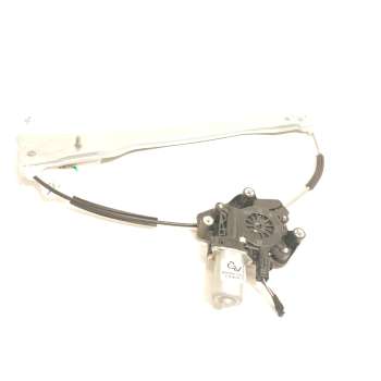 ELEVALUNAS DELANTERO DERECHO 10789613 GD558LG4022 SN233908