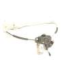 Recambio de elevalunas delantero derecho para mg zs suv (azs1) 1.5 vti referencia OEM IAM 10789613 GD558LG4022 SN233908