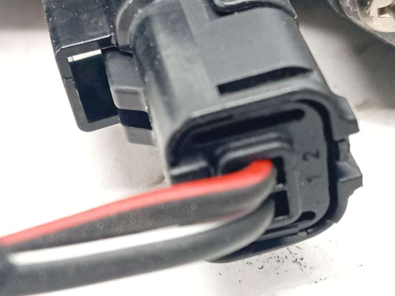 Recambio de elevalunas delantero derecho para mg zs suv (azs1) 1.5 vti referencia OEM IAM 10789613 GD558LG4022 SN233908 - Naranja 3