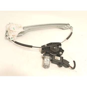 ELEVALUNAS DELANTERO IZQUIERDO 10789612 GD558RX4022 SD213912