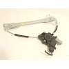 Recambio de elevalunas delantero izquierdo para mg zs suv (azs1) 1.5 vti referencia OEM IAM 10789612 GD558RX4022 SD213912